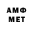Бутират BDO Rider's Channel