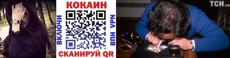Кокаин Fish Scale  Купить где  Нововоронеж 