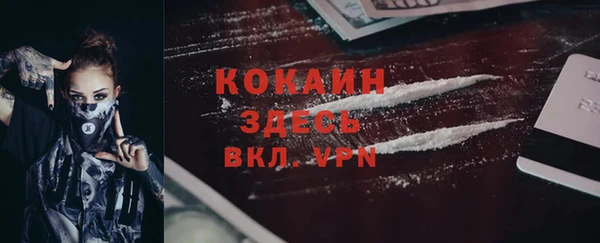 СК Гусев