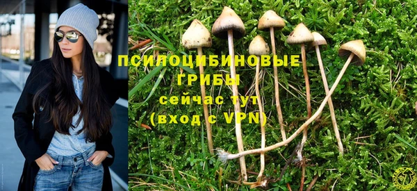 гашиш Гусиноозёрск