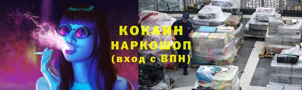 соль ск Гусь-Хрустальный
