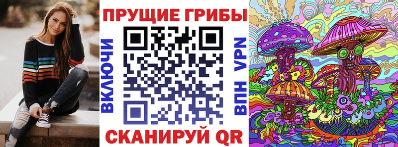 Галлюциногенные грибы MAGIC MUSHROOMS  Купить  Нововоронеж 